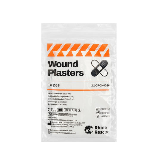 Variety Bandages Pack Assorted Sizes Fingertip Bandages Waterproof Bandages Breathable Adhesive Bandages Bulk